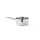 Сотейник для жарки без крышки 2л d180 Hendi Kitchen Line 830154